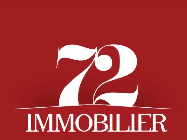 72 IMMOBILIER - Terrain à vendre joue labbe 72380 - 75 725 € - md2104